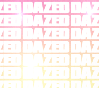 Kendall Kylie Jenner Met Gala Versace campest looks 