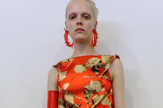 JordanLuca SS24