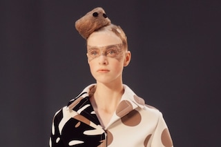 Maison Margiela Artisanal AW15