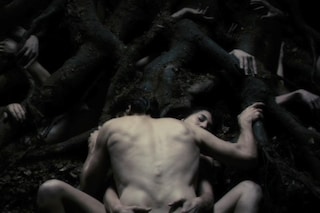 Antichrist_-_film