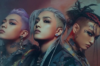 ab67618600000194337782286dd8e84762ba4578