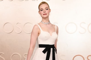 Celebrities manifesting dream roles