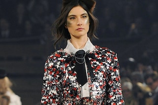 Chanel M&#233;tiers d’Art