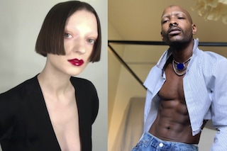 BFC New Wave: Creatives