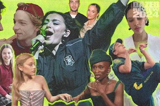 POP CULTURE MOMENTS_MARKED