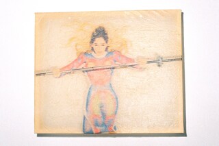 COMPERSION_MAYA FUHR20