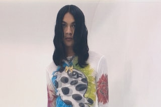 Chopova Lowena SS22