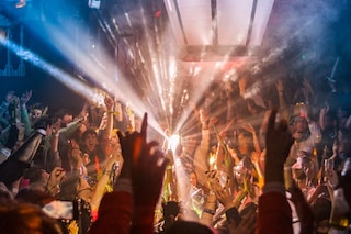 Kazimier