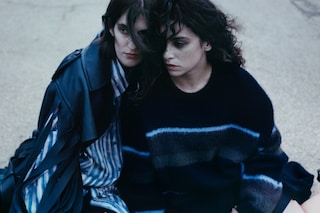 DC290_SO7_SoundOn_Boyish_KendallWalker_02