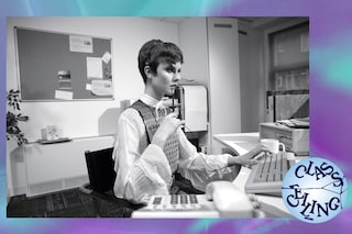 Screenshot 2022-05-13 at 12.49.34(1)