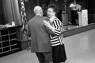 Karen Marshall