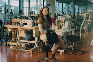 00234_SALOMON_Dazed_Catherine_Hyland_010013700004