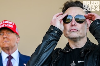 DAZED REVIEW - LEDE 02