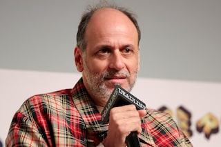 GettyImages-2184438904