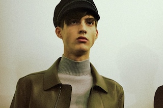 Gucci AW14