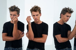 MYSLF LE PARFUM_AUSTIN BUTLER_7