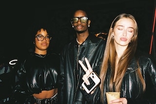 Pieces Chess Club 1st Birthday