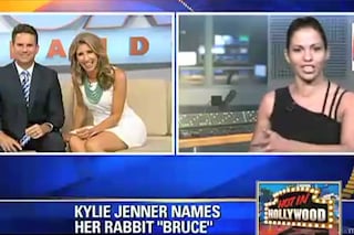 Screen Shot 2015-08-11 at 09.35.33