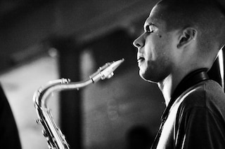 TRC - Binker and Moses