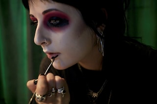 Screen Shot 2019-03-19 at 12.44.45