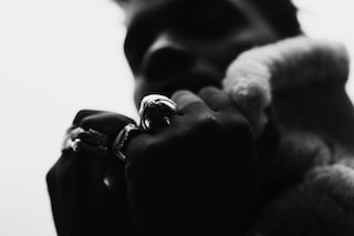 GAIKA