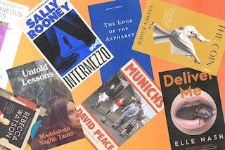 Serena_Summer_Booklist