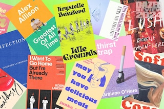 Books_For2025_Marked