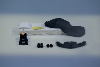 Kanye West Donda listening