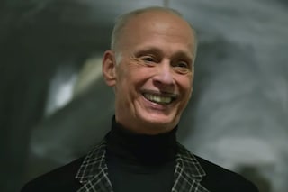 John Waters 