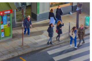 afterhomework paris andam prize pierre designer fashion week