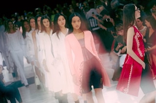 Dior SS15