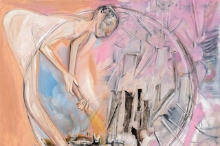 AM_Janiva Ellis_What Incarnation_2025_01
