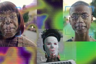 AFW Article Cover (Black researchers)