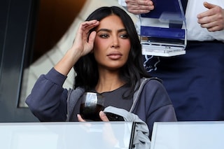 Kim Kardashian hun era 