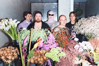 2_VB-2022-PRESS_FREDRIK-BENGTSSON