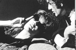Andy Warhol’s Chelsea Girls