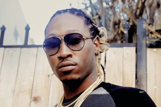 l-2 copy 2_jccedit_web