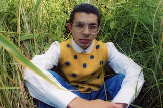 Jimothy Lacoste 1