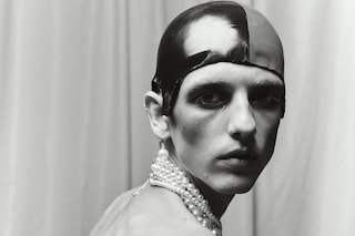 Austn Fischer, Jesters Gender Game