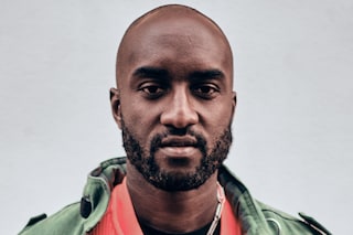 Virgil Abloh