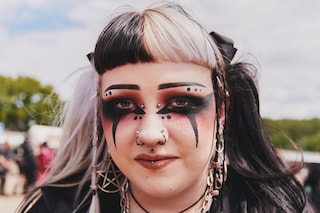 08_CAITLIN_CHESCOE_240616_DOWNLOAD_FESTIVAL_1295