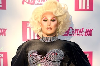 GettyImages-1175295067