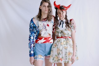 Gareth Wrighton – summer 2019 2