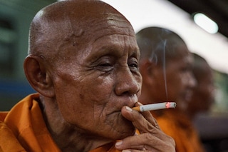 Sam Gregg: Neon Dreams 