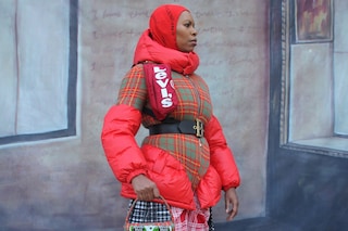 Skin – winter 2019