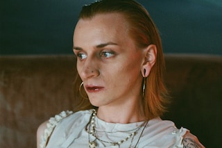 aya, sweatmother bts