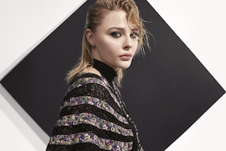 07-CHLOE GRACE MORETZ