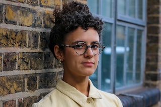 Photography by Eve Avdoulos 