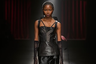 Antonio Marras F25 LOOK 05