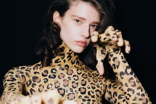 Duran Lantink AW25